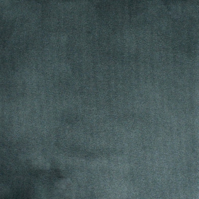 S4817 Dusk Fabric: