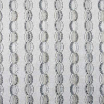 S4818 Slate Fabric: