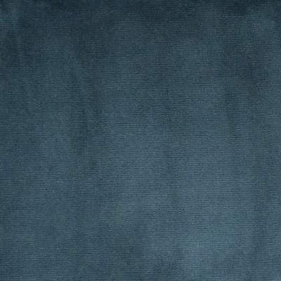 S4819 Bristol Fabric: