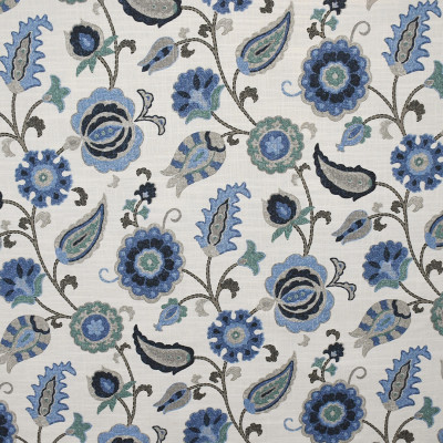 S4821 Capri Fabric: