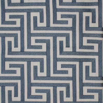 S4825 Atlantic Fabric: