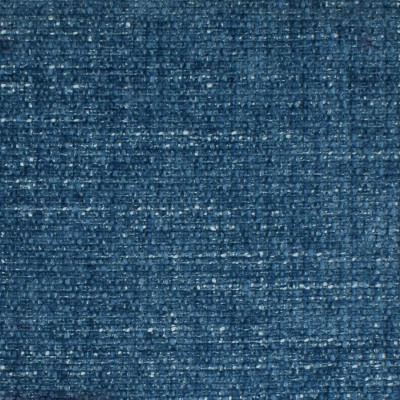 S4826 Galaxy Fabric: