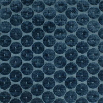 S4830 Galaxy Fabric: