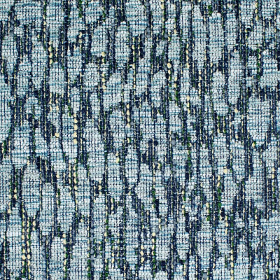 S4831 Biscay Fabric: