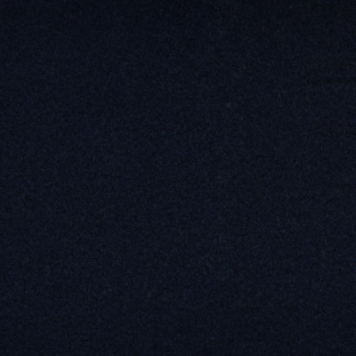 S4838 Lakeland Fabric: