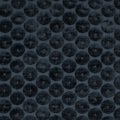 S4839 Midnight Fabric: