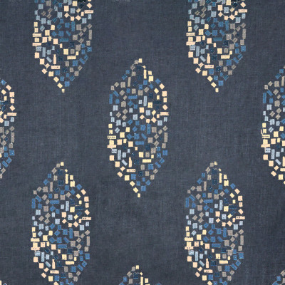 S4840 Ink Fabric: