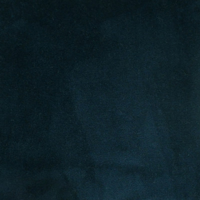 S4843 Ink Fabric: