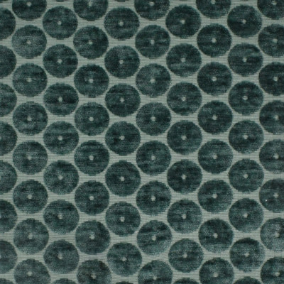 S4852 Spruce Fabric: