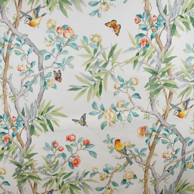 S4853 Multi Fabric: