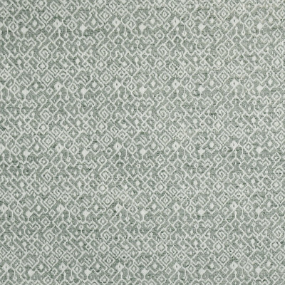 S4854 Pistachio Fabric: