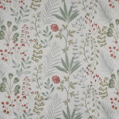 S4856 Spa Fabric: