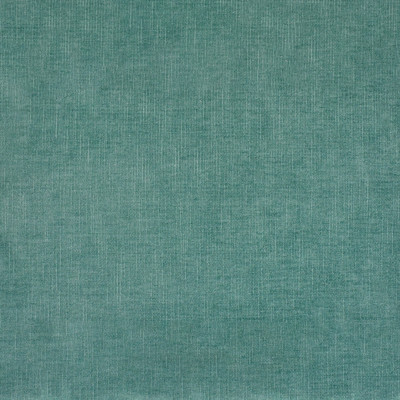 S4859 Bottle Glass Fabric: