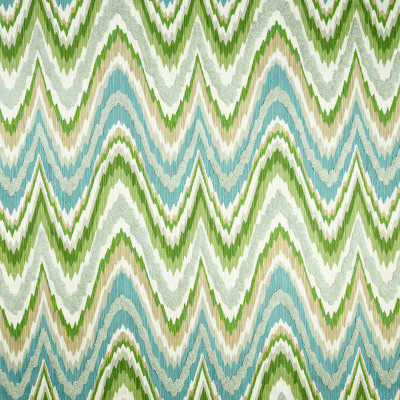 S4860 Spa Fabric: