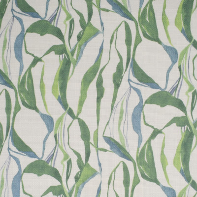 S4863 Opal Fabric: