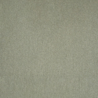 S4864 Foam Fabric: