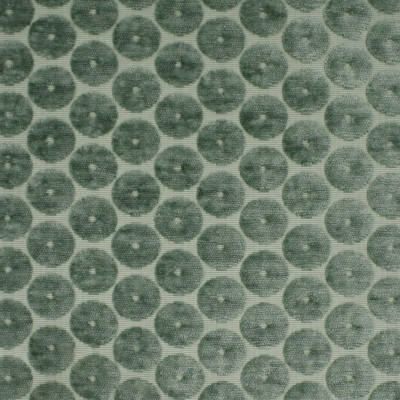 S4866 Celadon Fabric: