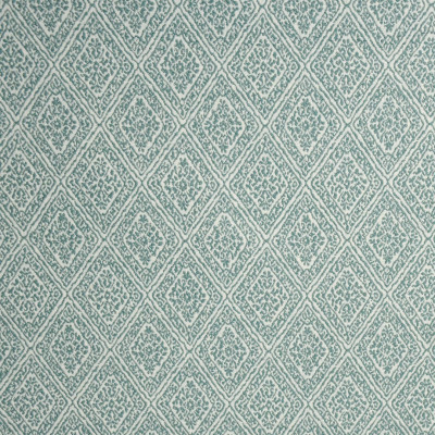S4867 Capri Fabric: