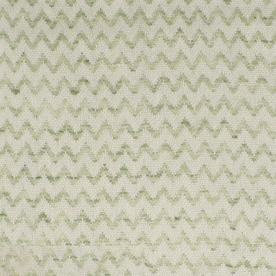 S4869 Cactus Fabric: