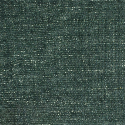 S4871 Bonsai Fabric: