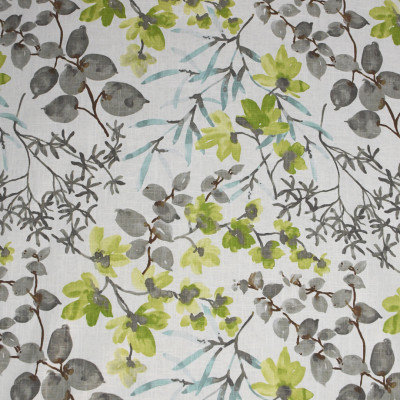 S4874 Cloud Fabric: