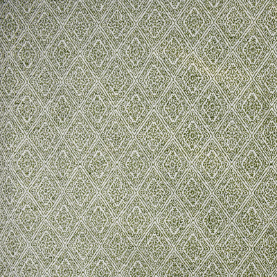 S4875 Moss Fabric: