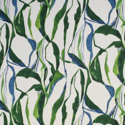 S4882 Verde Fabric: