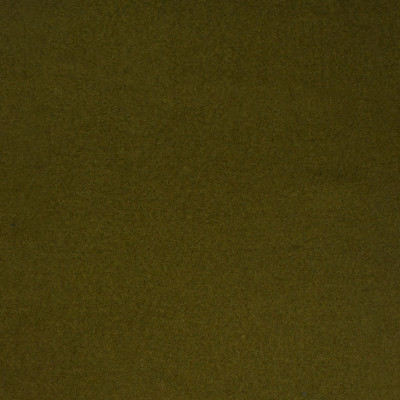 S4888 Caper Fabric: