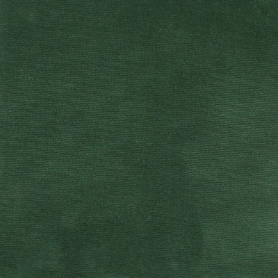 S4891 Malachite Fabric:
