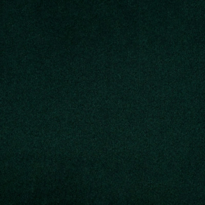 S4897 Abyss Fabric: