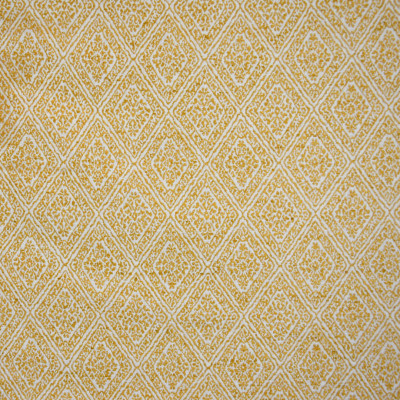 S4902 Gold Fabric: