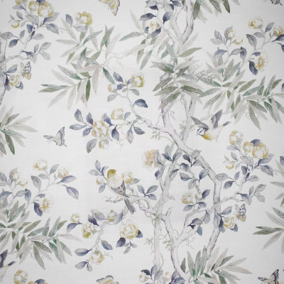S4903 Putty Fabric: