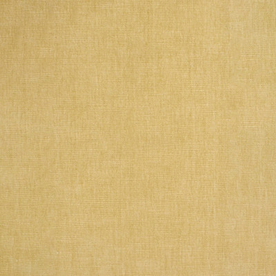 S4904 Flax Fabric: