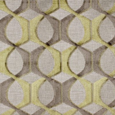 S4905 Moss Fabric:
