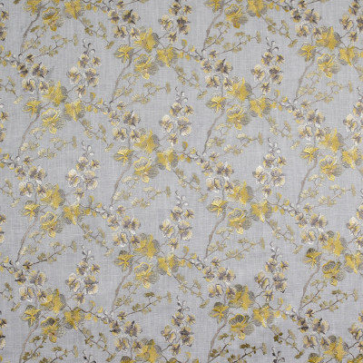 S4907 Oyster Fabric: