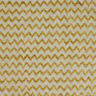 S4908 Yolk Fabric: