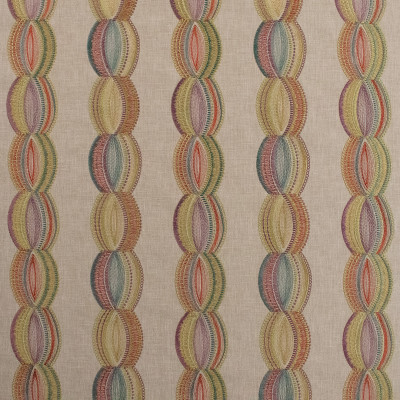 S4911 Carnival Fabric:
