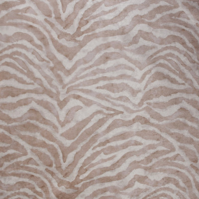 S4912 Blush Fabric: