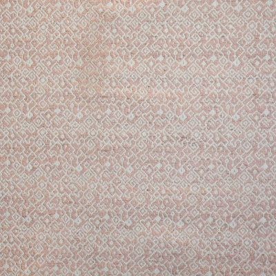 S4914 Ballet Fabric: