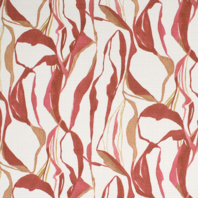 S4918 Sienna Fabric: