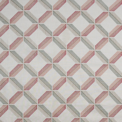 S4921 Spring Fabric:
