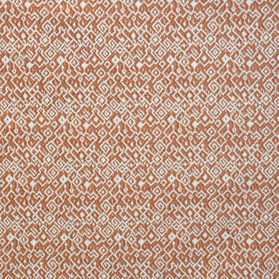 S4924 Rust Fabric: