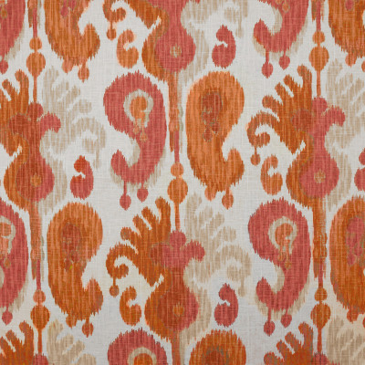 S4925 Sunshine Fabric: