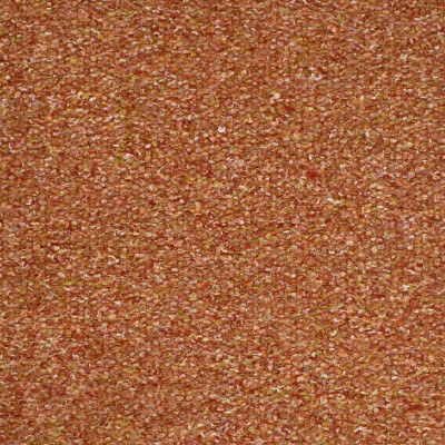 S4926 Bittersweet Fabric: