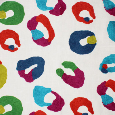 S4929 Calypso Fabric: