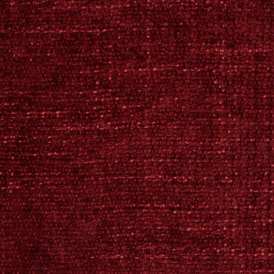 S4930 Ruby Fabric: