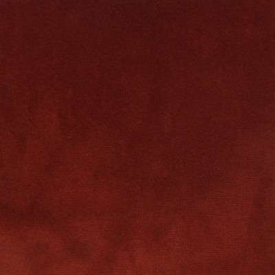 S4933 Geranium Fabric:
