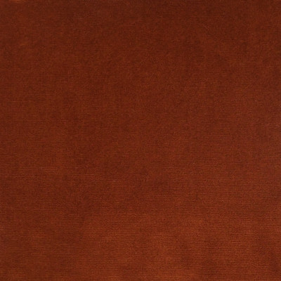 S4937 Tandoori Fabric: