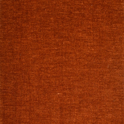 S4940 Cinnamon Fabric:
