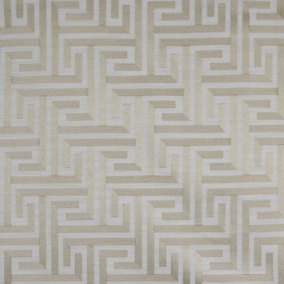 S4950 Birch Fabric: